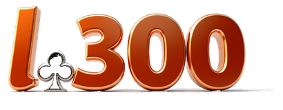l300